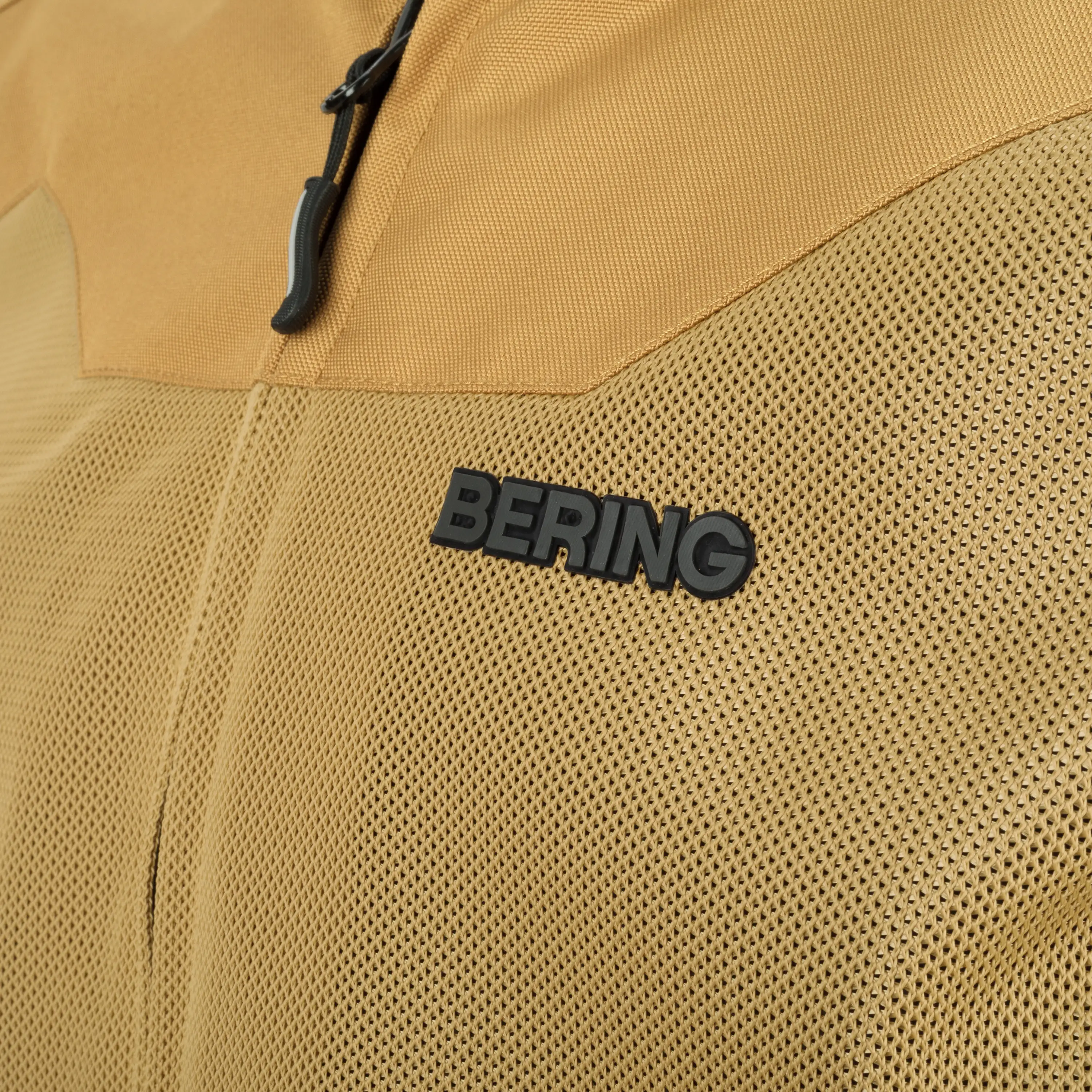 Miniature 4