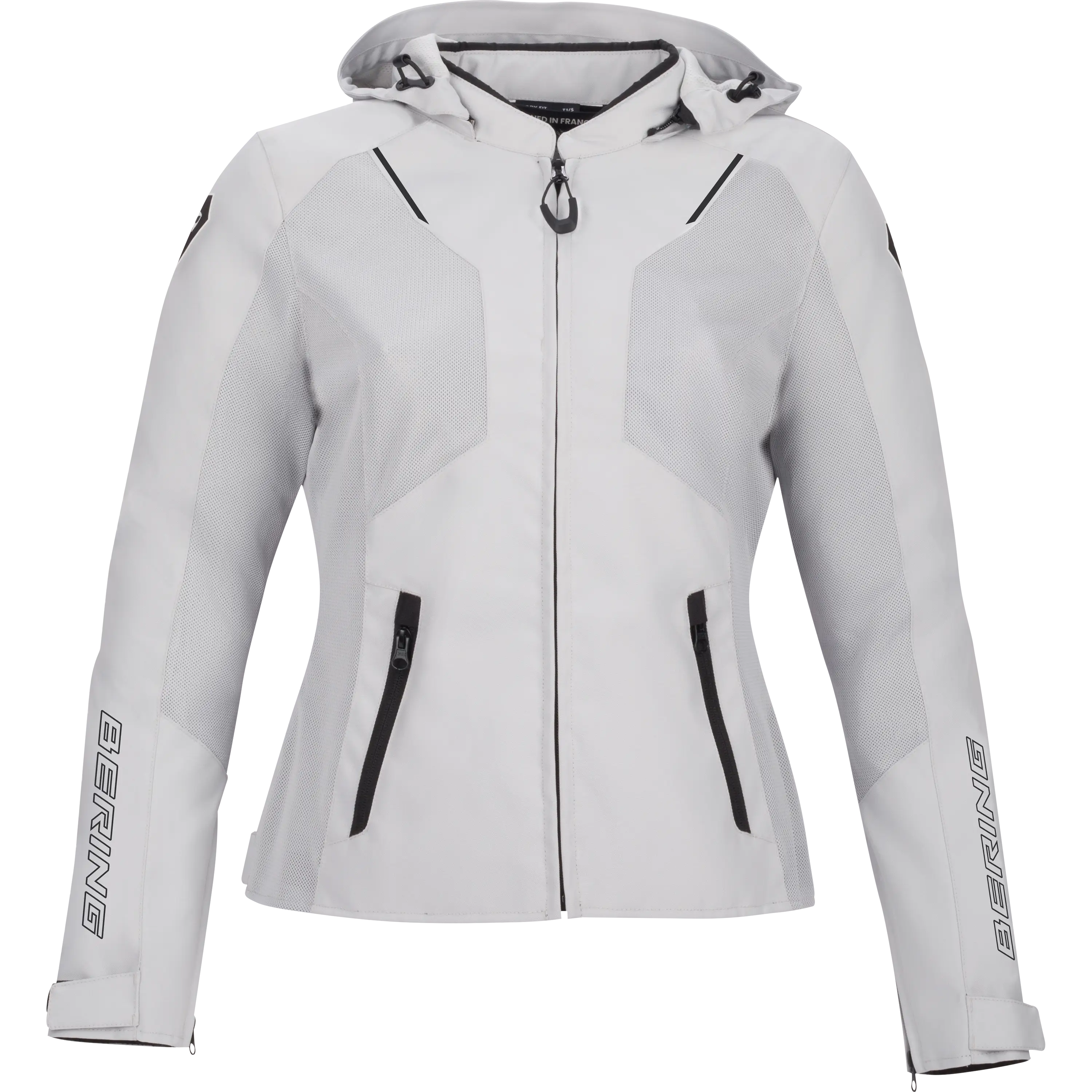 Vestes & blousons femme